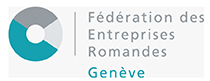 Fédération Genève